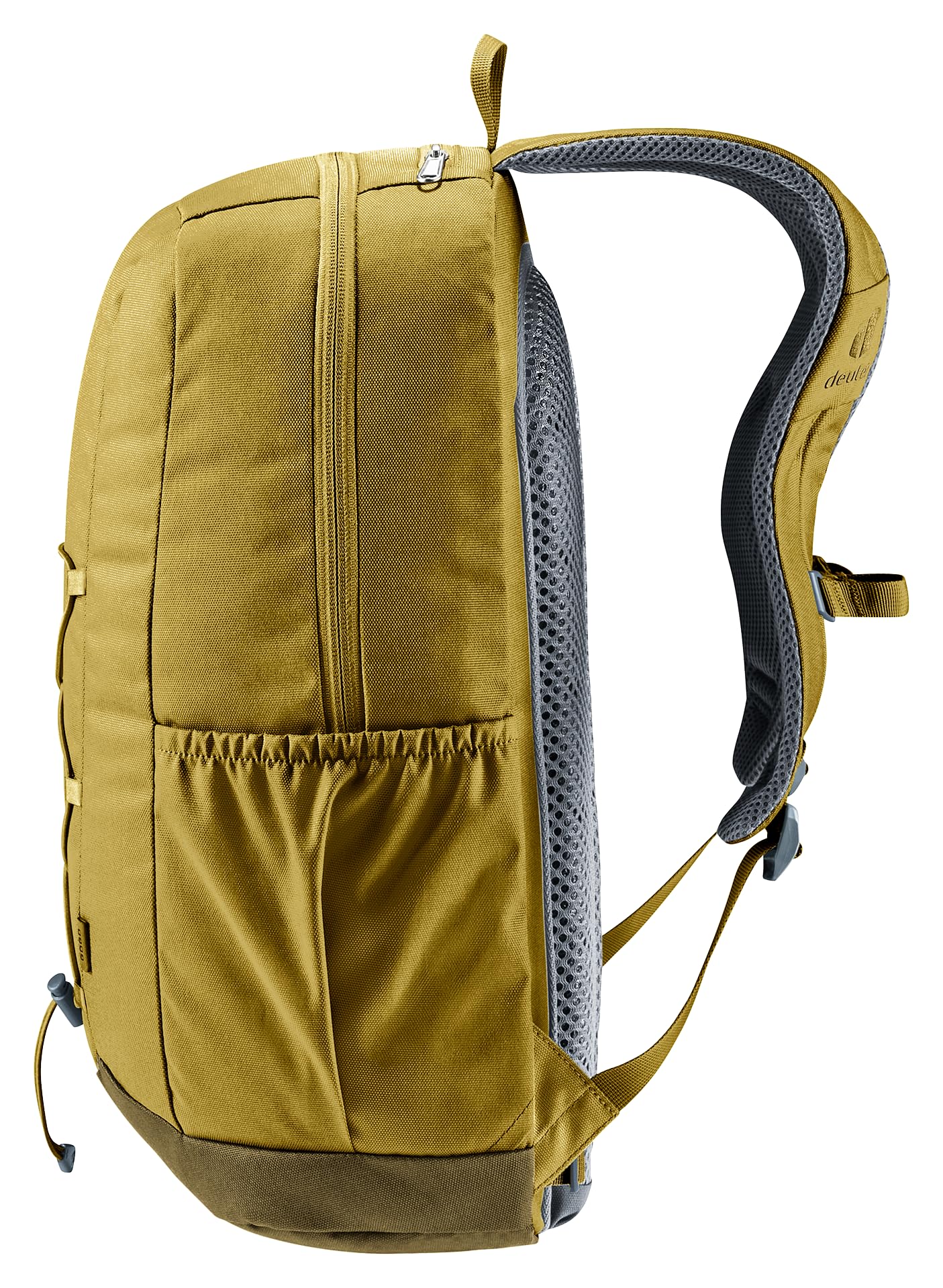 deuter Gogo Sac à dos du quotidien Mixte (lot de 1)