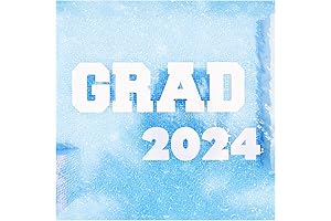 Graduation Pool Foam Letter Floats | For Photoshoot| Summer Party Decoration