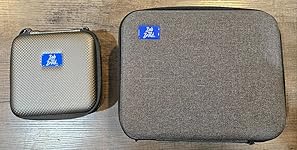 Review Image by Kukjin Kukjin