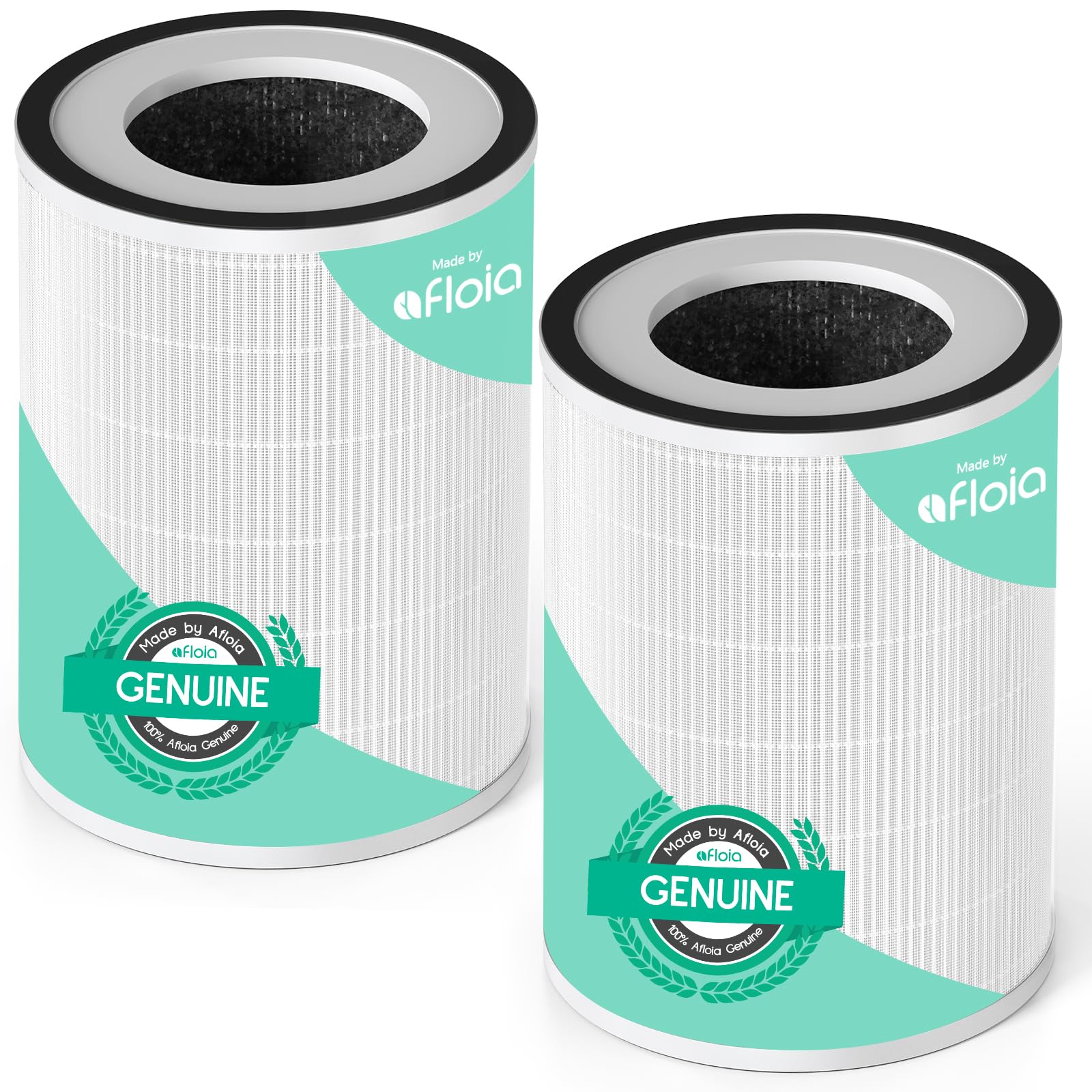 Afloia Air Purifier Filter