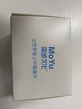 マイト&amp;マジック3 NIKE/ナイキ AIR FORCE III Low エアフォース3 ロー 313640-100