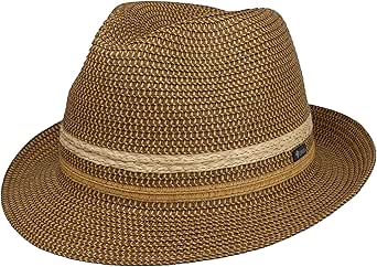 Lipodo