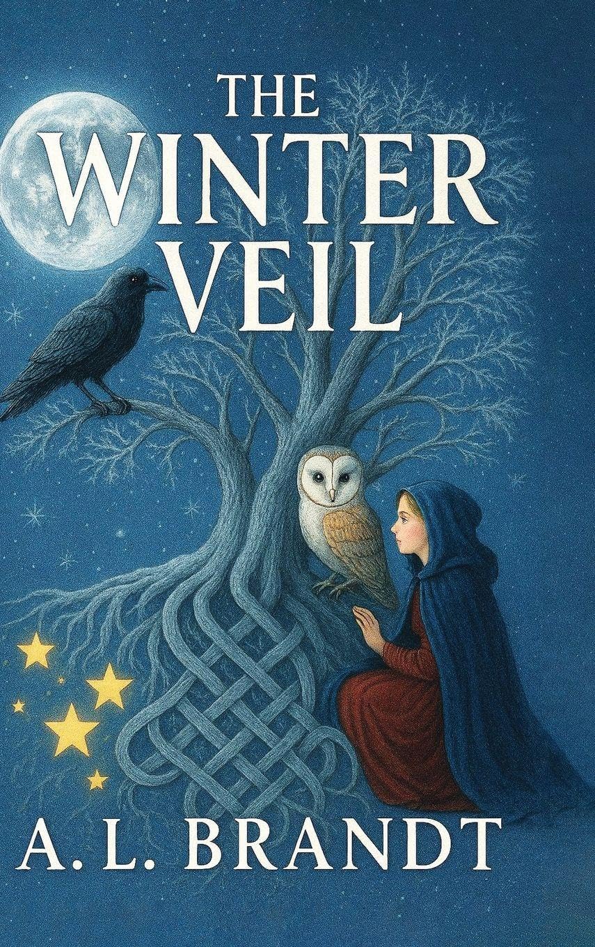The Winter Veil