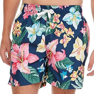 Style plage sans se ruiner : maillot Kanu Surf