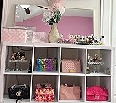 Review Image by Flawless Nina Flawless Nina