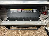 Review Image by Amazon Customer Amazon Customer