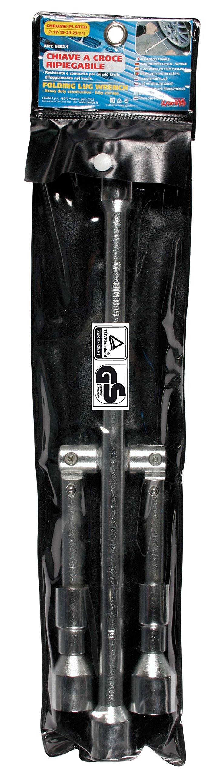 Scacciare Ritmo Punta Di Freccia Valvola 3 Vie Caleffi Prezzo Socialismo Donazio