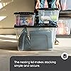 Product Photo 6