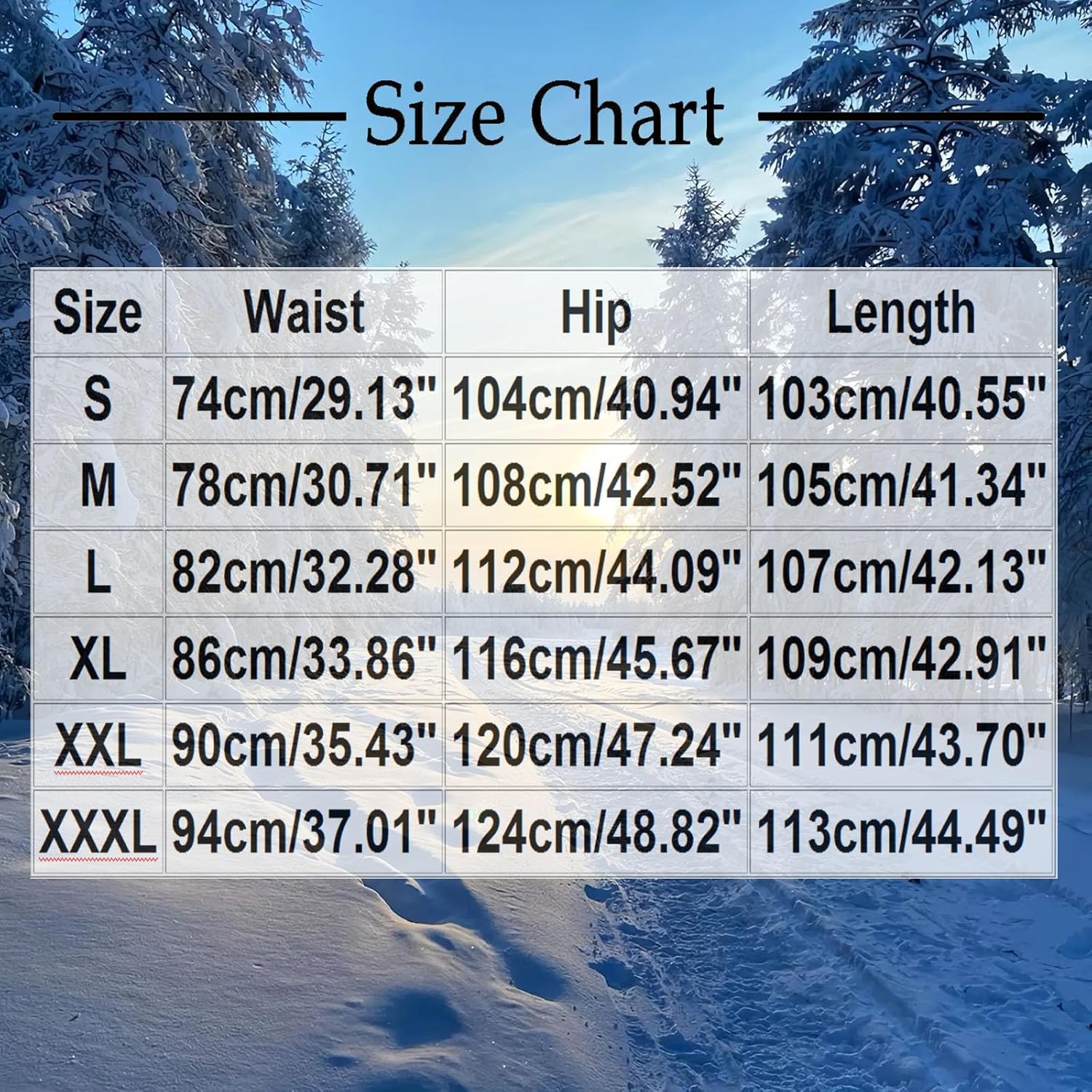 Cambkatl Stylish Pleated Sweatpants for Men Casual Elastic Waist Drawstring Wide Leg Athletic Lounge Pants with Pockets