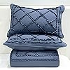 Product Photo 7