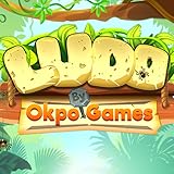 Ludo Okpo - Ludo Game