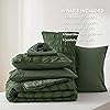 Product Photo 7