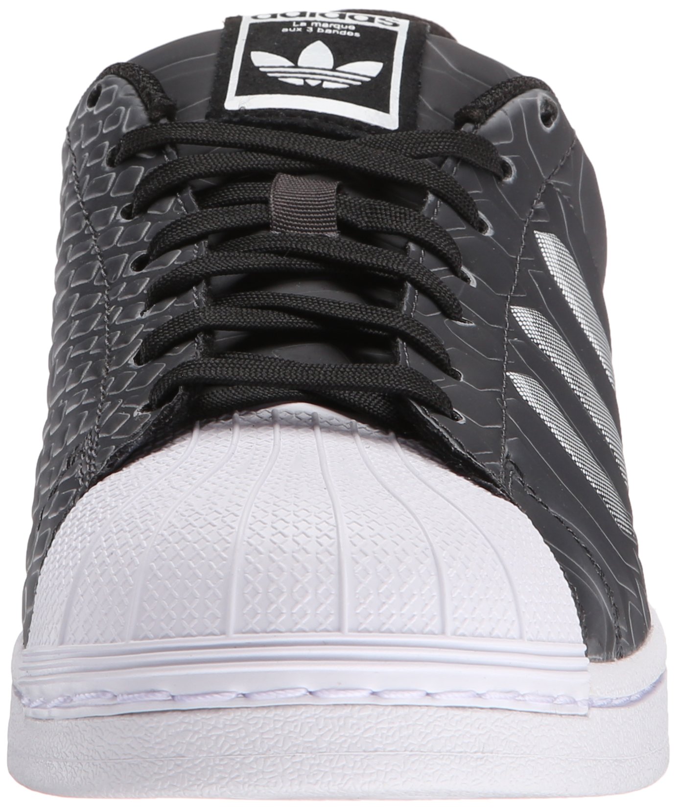 adidas gazelle silver green womens Adidas Dime x Superstar ADV
