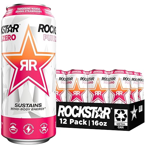 Rockstar