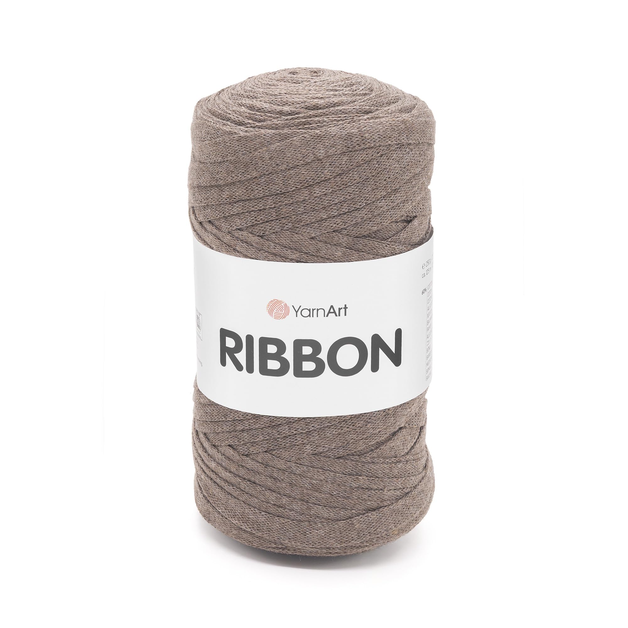 YarnArt El Örgü İpi RIBBON, 788, 4x250 gr