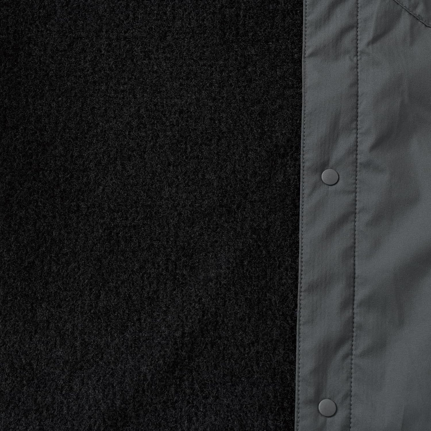 [カリマー] octa mt. shirts jkt