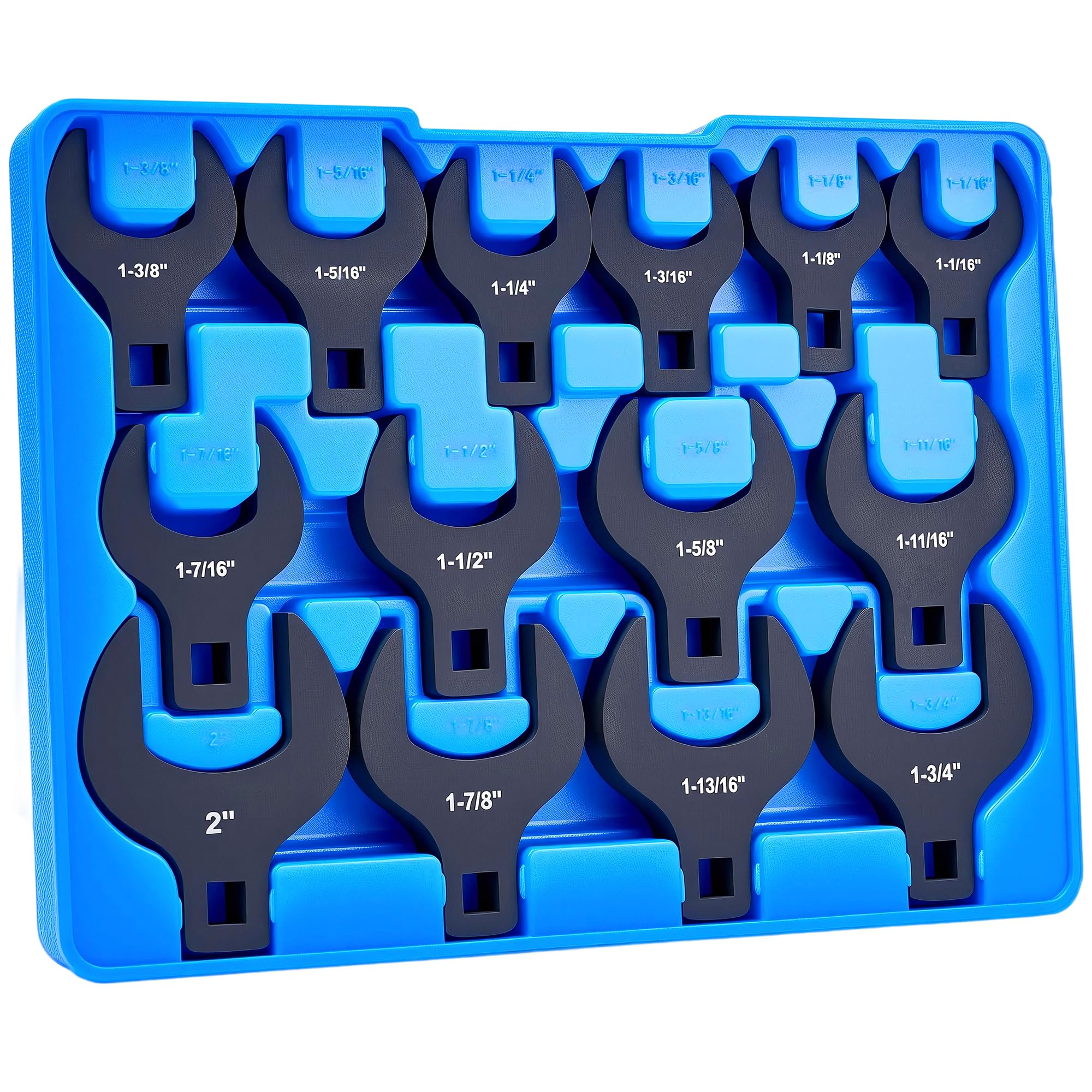 Tis' the Season for Finding Deals in Mason!