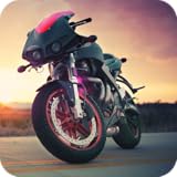 Many Bikes to Unlock Game:bike driving simulator 2019