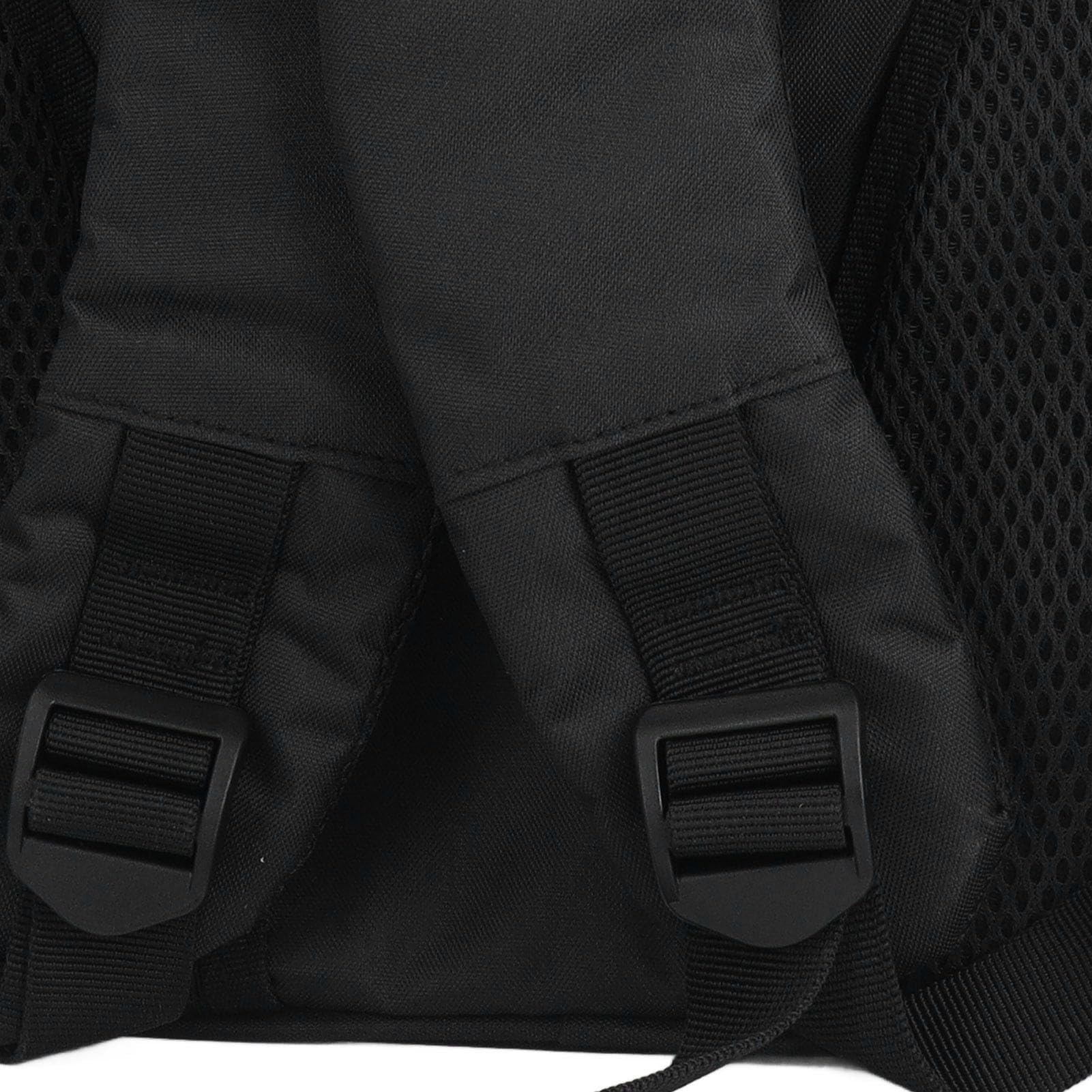 Zaino per Drone, Borsa per Quadricottero in Tessuto Oxford per Avata 2 FPV, Grande capacità con Comoda Tracolla per gli Appassionati di attività all'aperto