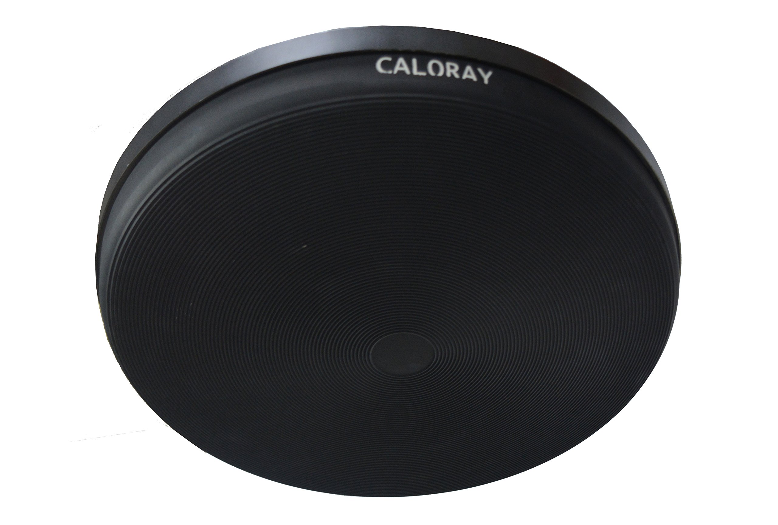 Caloray Disc 2000 Watt 230 Volt Electric Heater : Amazon.co.uk: Home u0026  Kitchen