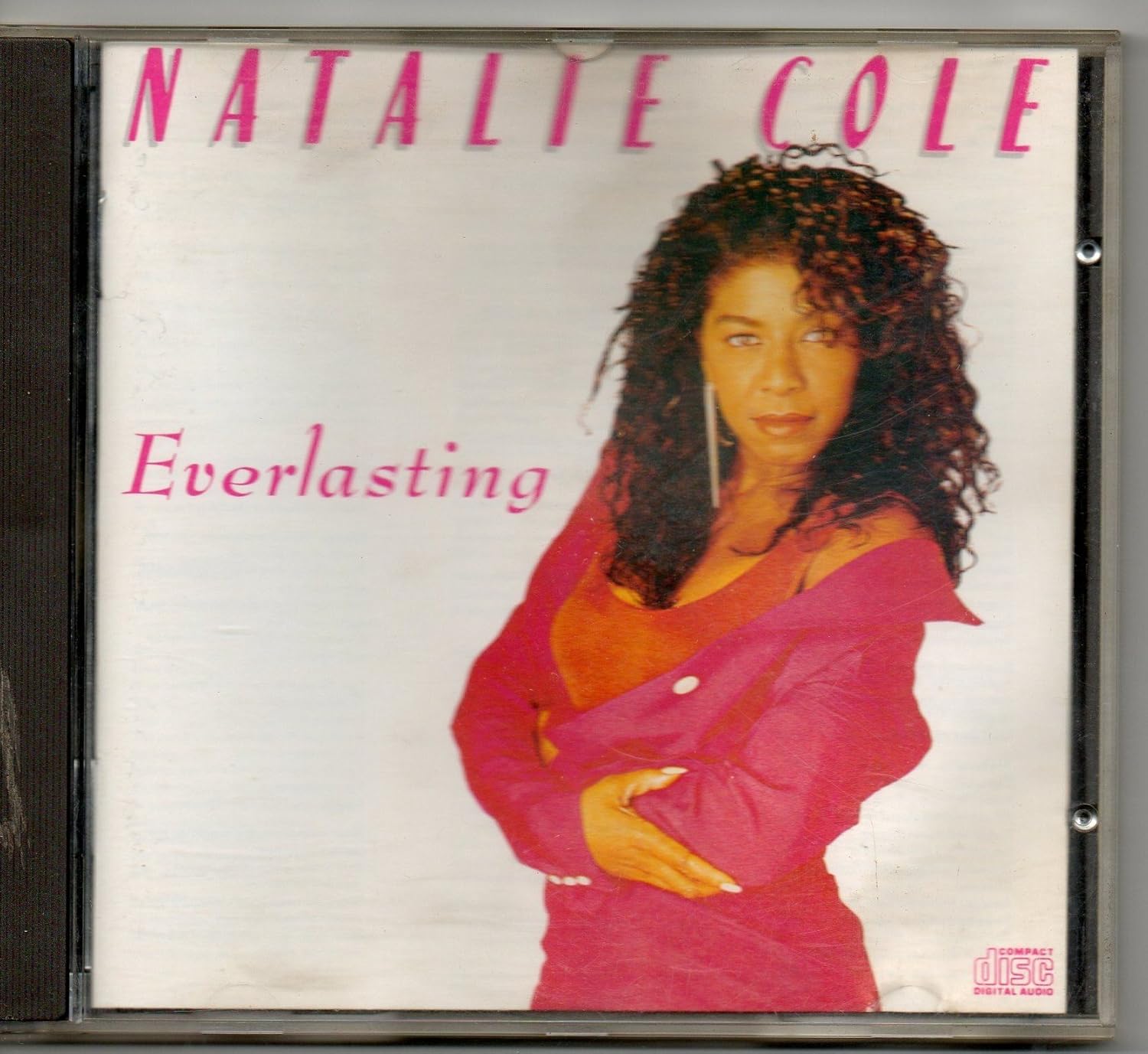 Everlasting Music