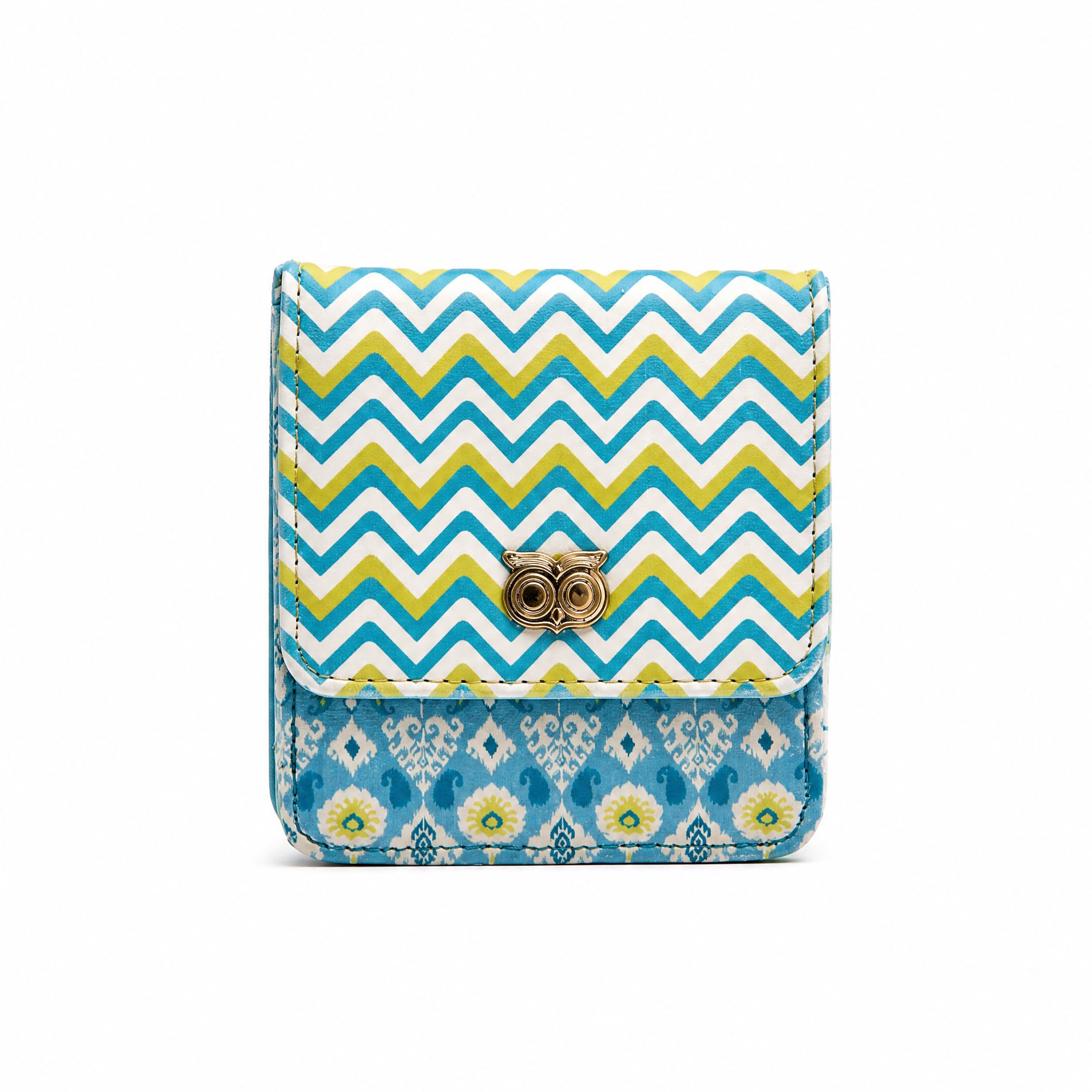 Wallets-image-0