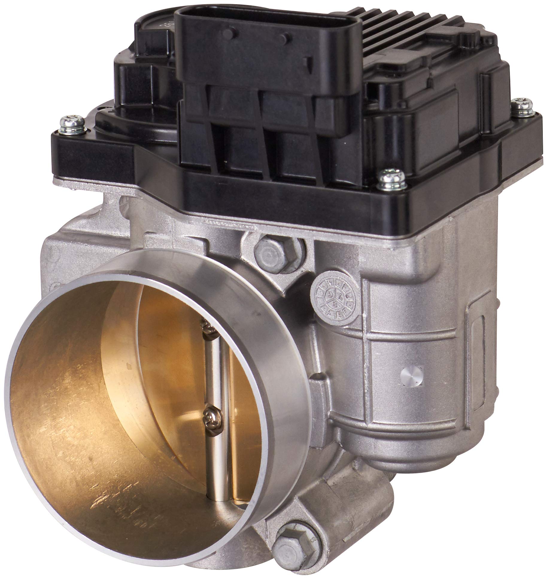Spectra Premium Throttle Body TB1329 | O'Reilly Auto Parts