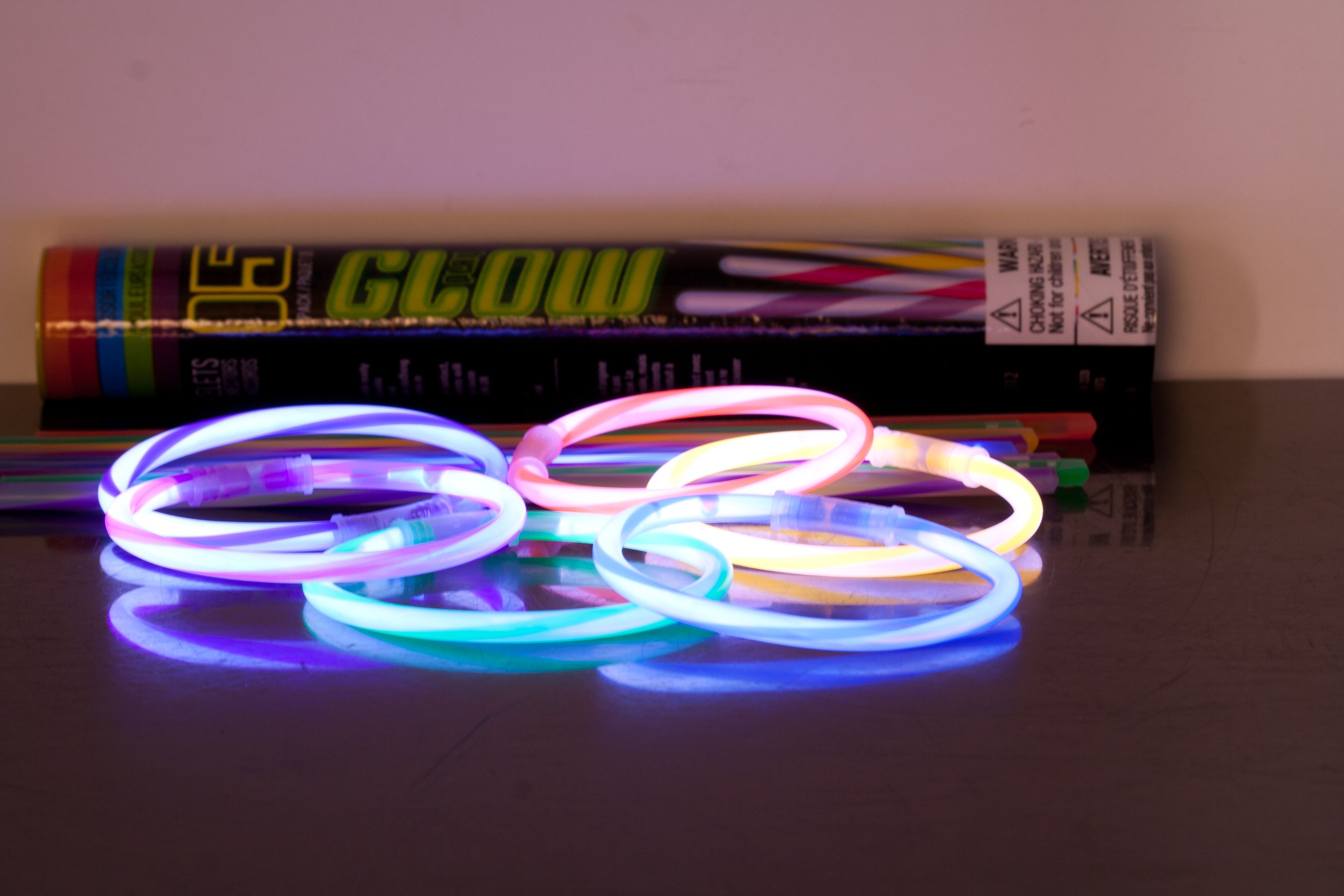 McDonalds 2014 Paul Frank Julius #1 Best Friends Bracelets