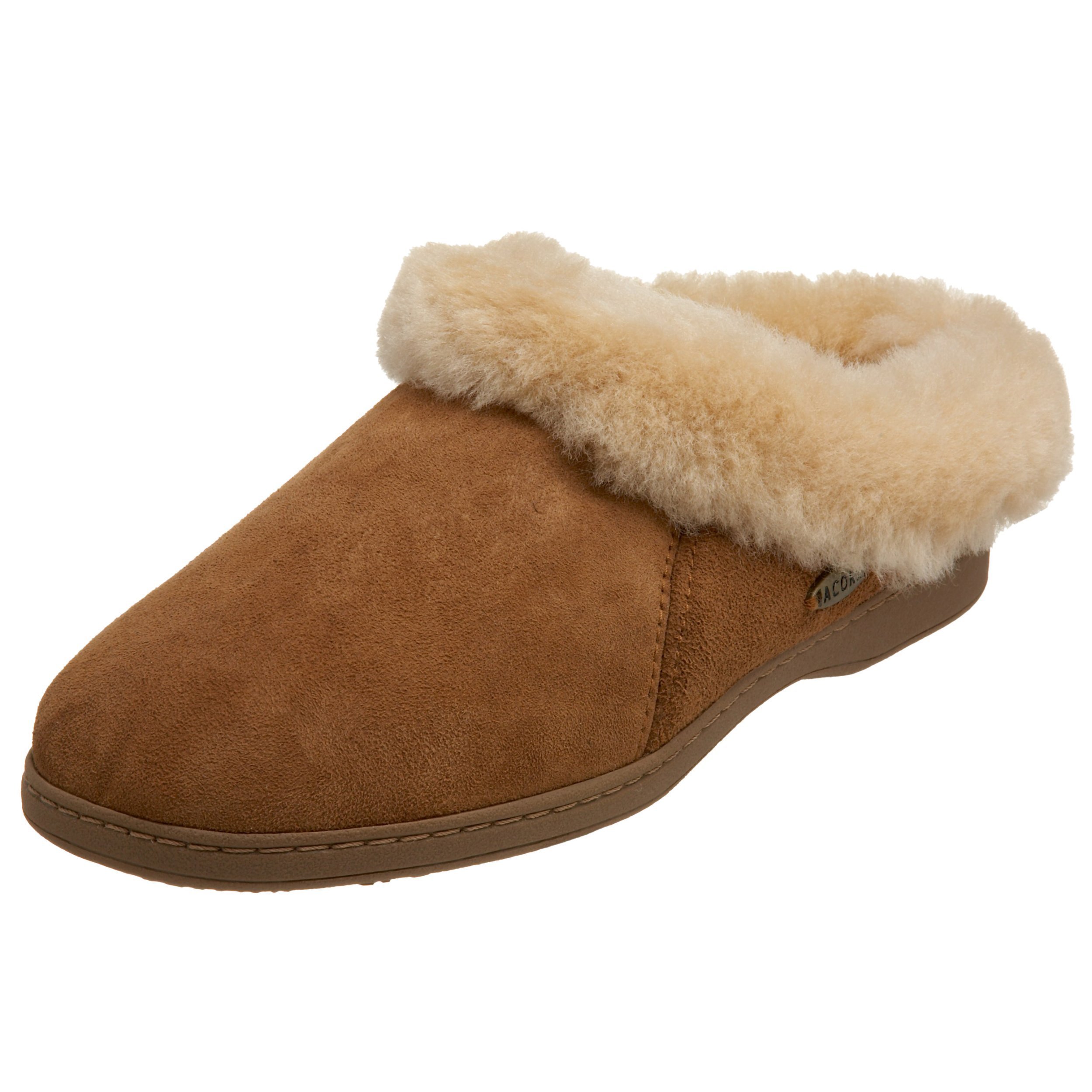 AcornWomen's Ewe Collar