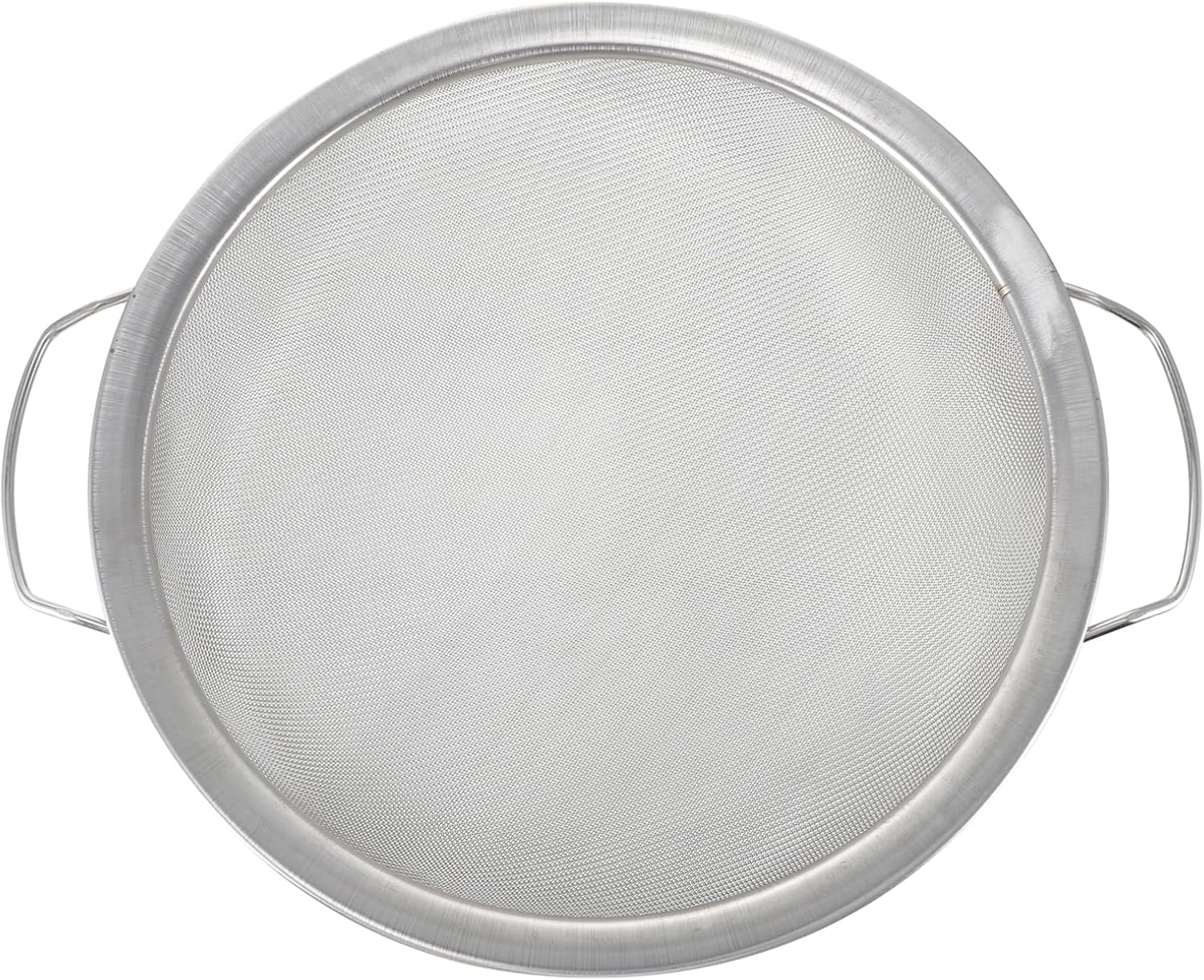 VILLCASE Paint Filter Bucket Strainer Mesh Sifter Reusable