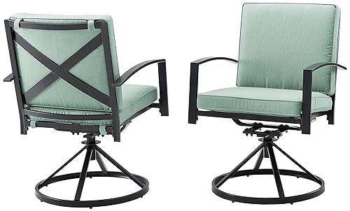 Crosley Furniture