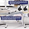 Product Photo 5