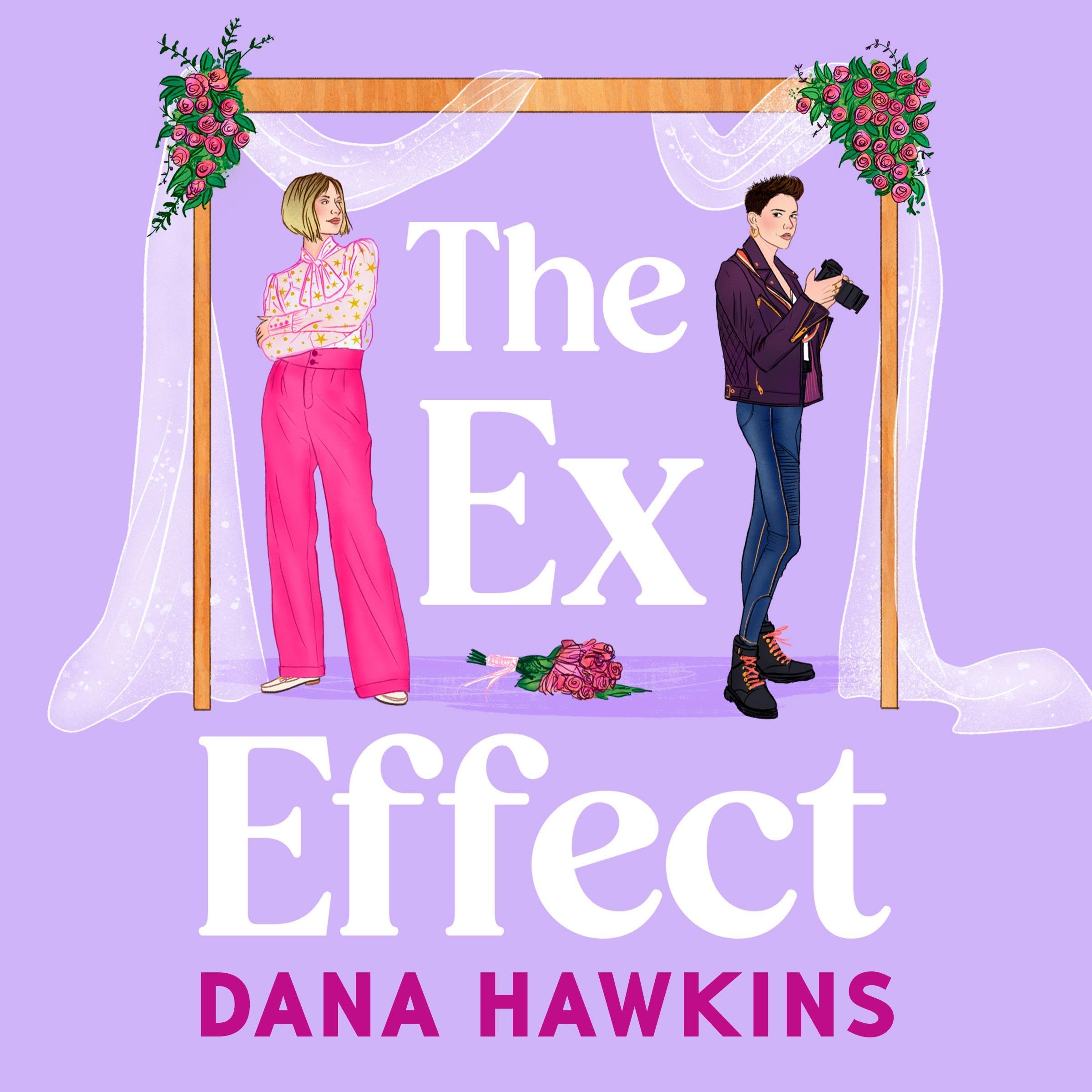 The Ex Effect
