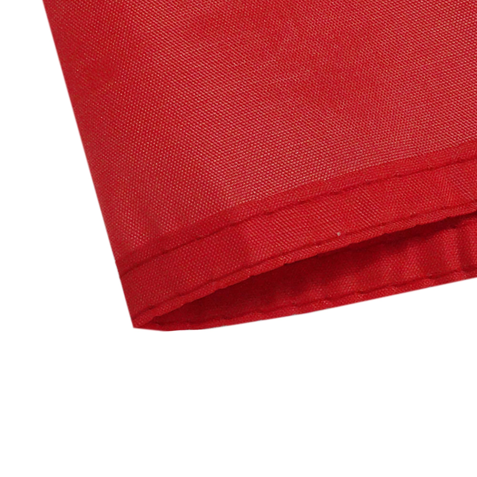 AZ FLAG - Bandera Etiopia Con Leon - 90x60 cm - Bandera Etíope Con Armas 100% Poliéster Con Ojales de Metal integrados - 50g - Colores Vivos Y Resistente A La Decoloración