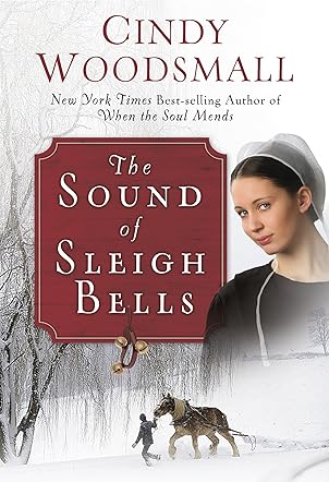 The Sound Of Sleigh Bells