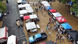 Review Image by Video Doc