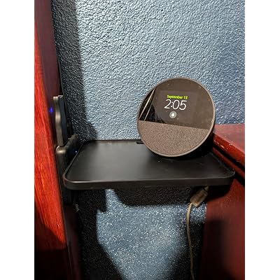 ubuy Belize