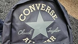 Review Image by Col