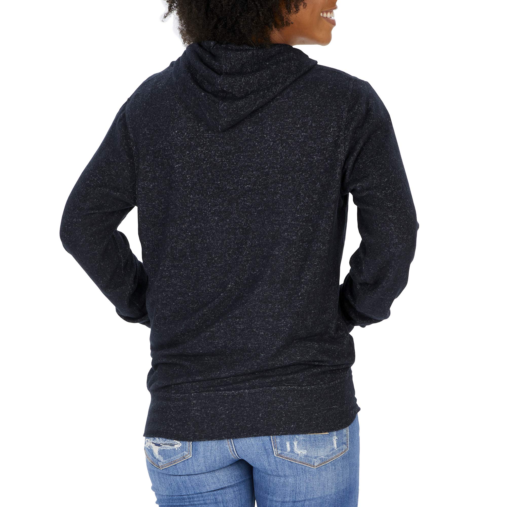 Michigan State University Official State Shape Unisex Adult Pull-Over Hoodie,Hunter Green, 3X-Large