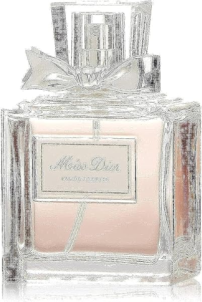 Christian Dior Miss Dior Chérie