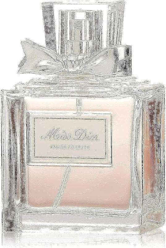 Christian Dior Miss Dior Chérie