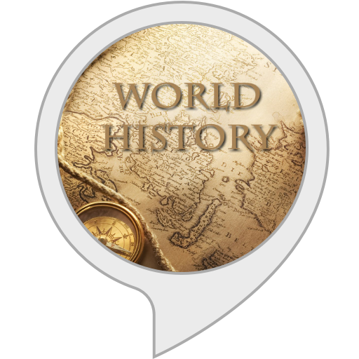 Amazon.co.uk History Facts Alexa Skills