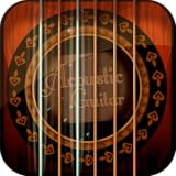 4 beliebte, bereit, Gitarren-Riffs und Muster verwenden