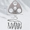 Product Photo 5