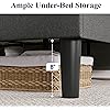 Product Photo 6