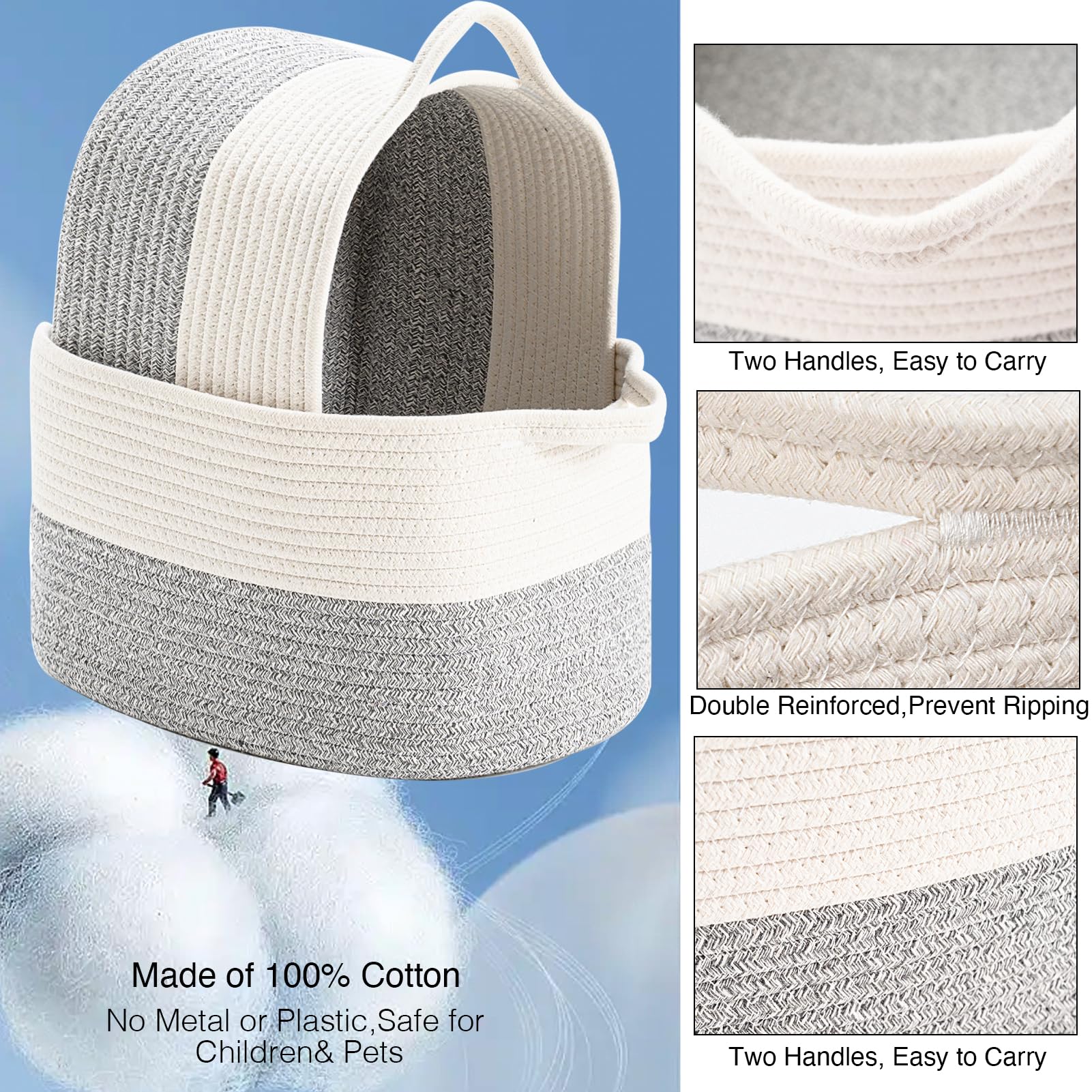 Connecteur D'alimentation DC Jack Pour Acer Aspire VN7-571G-505C - Neuf - Compatible Packard Bell