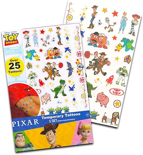 Miniatura 5 de Disney Bundle Buzz Lightyear - Mochila con juego de lonchera, mochila Lightyear para niños con bolsa de almuerzo aislada, botella de agua, mochila