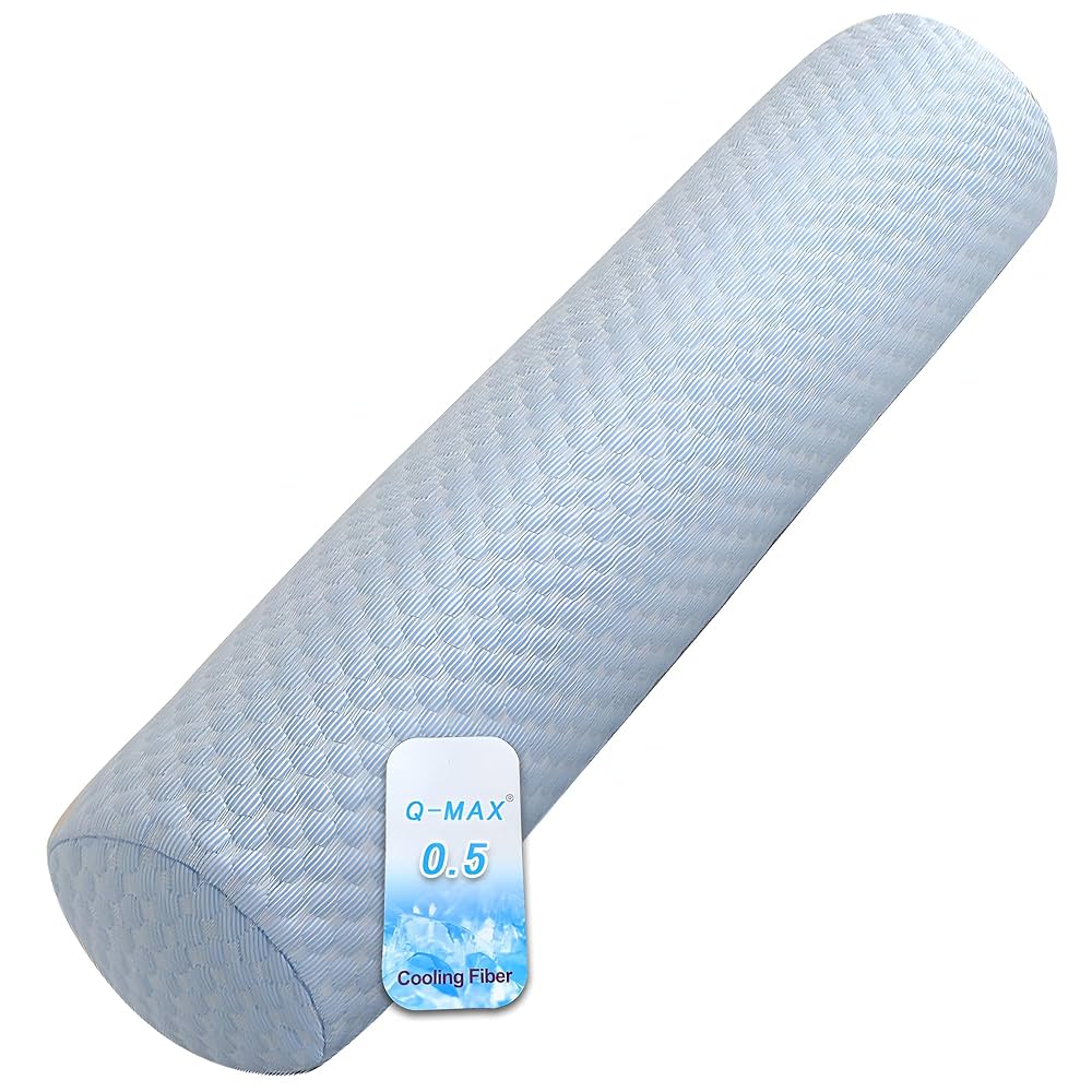 銀色の半円の形の筒、2点です。重さは２つで約440gあります。 銀色の半円の形の筒、2点です。重さは2つ