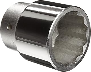 Martin X1254 Forged Alloy Steel 1-11/16