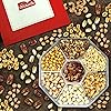Product Photo 6